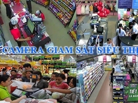 Tuyển nam nữ thời vụ tết ngồi giữ đồ tại các siêu thị-lương cao Tuyển nam nữ thời vụ tết ngồi giữ đồ tại các siêu thị-lương cao