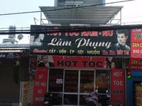 Cho thuê nhà mặt tiền Phan Văn Trị, Gò Vấp 6.2x24m vuông giá 65 triệu Cho thuê nhà mặt tiền Phan Văn Trị, Gò Vấp 6.2x24m vuông giá 65 triệu