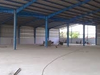 Cho thuê nhà xưởng mới 3000m giá 70tr/tháng ở Củ Chi Cho thuê nhà xưởng mới 3000m giá 70tr/tháng ở Củ Chi