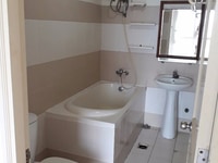 Căn hộ Conic Garden giá rẻ 6 tr/tháng, 2PN, 86m2, sạch đẹp Căn hộ Conic Garden giá rẻ 6 tr/tháng, 2PN, 86m2, sạch đẹp