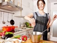 Cần tuyển 1 cô giúp việc nhà tại Tân Bình ( Sài Gòn). Cần tuyển 1 cô giúp việc nhà tại Tân Bình ( Sài Gòn).