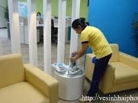Tôi hiện đang cần tuyển 1 người giúp việc nhà và người chăm bé(TPHCM) Tôi hiện đang cần tuyển 1 người giúp việc nhà và người chăm bé(TPHCM)
