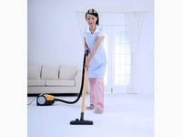 Tuyển giúp việc gia đình 1 cô giúp việc nhà tai Sài gòn. Tuyển giúp việc gia đình 1 cô giúp việc nhà tai Sài gòn.