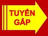 Nhân viên bán hàng xăng dầu làm theo ca hoăc hành chính Nhân viên bán hàng xăng dầu làm theo ca hoăc hành chính