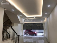 Cho thuê nhà riêng ngõ 99 Nguyễn Chí Thanh, DT 75 m2 x 5 tầng.27tr/th Cho thuê nhà riêng ngõ 99 Nguyễn Chí Thanh, DT 75 m2 x 5 tầng.27tr/th