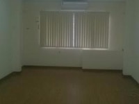 Cho thuê nhà đường Trần Quang Diệu, DT 70m2 x 5 tầng, giá 35tr Cho thuê nhà đường Trần Quang Diệu, DT 70m2 x 5 tầng, giá 35tr