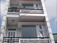 Cho thuê nhà ngõ 121 Thái Hà, dt 90m2*5T, mt 5m,31tr/th Cho thuê nhà ngõ 121 Thái Hà, dt 90m2*5T, mt 5m,31tr/th
