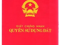 Bán nhà Trần Xuân Soạn diện tích 41m2 * 5 tâng. sổ đỏ chính chủ Bán nhà Trần Xuân Soạn diện tích 41m2 * 5 tâng. sổ đỏ chính chủ