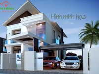 Cho thuê nhà mặt đường Cát Dài, Q.Lê Chân, Hải Phòng Cho thuê nhà mặt đường Cát Dài, Q.Lê Chân, Hải Phòng