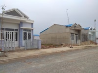 Bán đất gần khu rạch bắp, giá 740 triệu Bán đất gần khu rạch bắp, giá 740 triệu