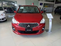 Bán Xe Mitsubishi 5 chỗ, Bán xe Attrage Quảng Nam, trả góp Bán Xe Mitsubishi 5 chỗ, Bán xe Attrage Quảng Nam, trả góp