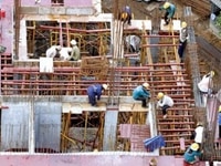 Tư vấn thiết kế nhà miễn phí giá rẻ tại TPHCM Tư vấn thiết kế nhà miễn phí giá rẻ tại TPHCM