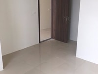 Cho thuê nhà, ngõ 215 Xuân Đỉnh, Bắc từ Liêm, 5 tầng x 45m2, 9tr/tháng Cho thuê nhà, ngõ 215 Xuân Đỉnh, Bắc từ Liêm, 5 tầng x 45m2, 9tr/tháng