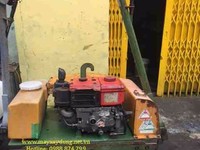 Nhận sửa chữa máy đầm cóc, máy lu tay, máy trộn bê tông, máy cắt sắt Nhận sửa chữa máy đầm cóc, máy lu tay, máy trộn bê tông, máy cắt sắt