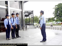 Tuyển gấp nam nữ bảo vệ TRỰC TIẾP, KHÔNG THU PHÍ Tuyển gấp nam nữ bảo vệ TRỰC TIẾP, KHÔNG THU PHÍ
