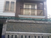 Villa mặt tiền đường Nguyễn Hoàng, An Phú, vị trí đẹp Villa mặt tiền đường Nguyễn Hoàng, An Phú, vị trí đẹp