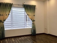 Bán nhà đường Thanh Bình(33m2 x 5T,5PN) Giá 2.2 tỷ. KĐT ML -HĐ. Bán nhà đường Thanh Bình(33m2 x 5T,5PN) Giá 2.2 tỷ. KĐT ML -HĐ.