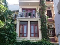 Chính chủ cần bán nhà liền kề phân lô trung tâm quận Cầu Giấy Chính chủ cần bán nhà liền kề phân lô trung tâm quận Cầu Giấy