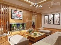 Đang cần gấp cho thuê gấp biệt thự cao cấp trung tâm Phú Mỹ Hưng 5PN. Đang cần gấp cho thuê gấp biệt thự cao cấp trung tâm Phú Mỹ Hưng 5PN.