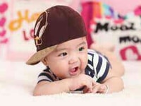 Cần tìm 1 người chăm người già và phụ viêc nhà lương 7 củ Cần tìm 1 người chăm người già và phụ viêc nhà lương 7 củ