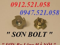 Tán chấu,tán cấy gỗ,tán dù ngành gỗ,Vít cài tủ điện,ê cu vuông,giá rẻ. Tán chấu,tán cấy gỗ,tán dù ngành gỗ,Vít cài tủ điện,ê cu vuông,giá rẻ.