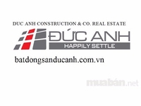 Bán nhà mặt ngõ 32 An Dương, đường ô tô tránh nhau. Bán nhà mặt ngõ 32 An Dương, đường ô tô tránh nhau.