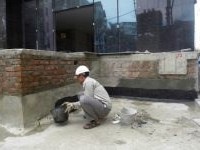 Dịch vụ chống thấm, chống dột nhà uy tín chất lượng Dịch vụ chống thấm, chống dột nhà uy tín chất lượng