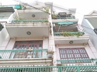 Cho thuê nhà 70m2x5 tầng tại Văn Quán: Thông sàn, thang máy, 25tr/th Cho thuê nhà 70m2x5 tầng tại Văn Quán: Thông sàn, thang máy, 25tr/th