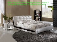 Căn hộ cao cấp Masteri,2PN,72m2,P.Thảo Điền,Q.2 Căn hộ cao cấp Masteri,2PN,72m2,P.Thảo Điền,Q.2