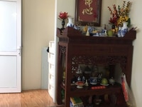 Bán nhà riêng phố Bạch Đằng, quận Hoàn Kiếm Bán nhà riêng phố Bạch Đằng, quận Hoàn Kiếm