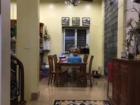Nhà Thái Thịnh 60m 5 tầng ngõ ô tô chỉ 6,5 tỷ Nhà Thái Thịnh 60m 5 tầng ngõ ô tô chỉ 6,5 tỷ