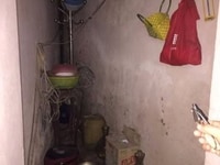 Bán đất Thụy Khuê Tây Hồ 80m2, MT 6m, 54tr/m2, cách Phố 35m chia 2 căn Bán đất Thụy Khuê Tây Hồ 80m2, MT 6m, 54tr/m2, cách Phố 35m chia 2 căn