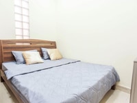 Căn hộ 30m2 full tiện nghi có bếp, 40/1 nguyễn giản thanh q10 Căn hộ 30m2 full tiện nghi có bếp, 40/1 nguyễn giản thanh q10