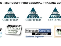Bán các tài liệu EBooks đào tạo CISCO (Tiếng Việt) Bán các tài liệu EBooks đào tạo CISCO (Tiếng Việt)