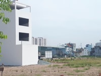 Đất Quận 12, Nguyễn Văn Quá, Pháp Lý hoàn thiện Đất Quận 12, Nguyễn Văn Quá, Pháp Lý hoàn thiện