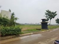 Tui cần bán lô liền kề, gần chợ Bình Chánh, cách QL1A 1km, Shr Tui cần bán lô liền kề, gần chợ Bình Chánh, cách QL1A 1km, Shr