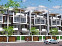 Đất Nền Thổ Cư . Quận 12 Cầu tham Lương Giáp Gò Vấp Tân Bình . Sân Bay Đất Nền Thổ Cư . Quận 12 Cầu tham Lương Giáp Gò Vấp Tân Bình . Sân Bay