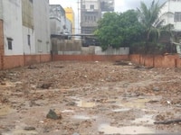 Cho thuê mặt bằng kinh doanh Thống Nhất, Quận Gò Vấp. Cho thuê mặt bằng kinh doanh Thống Nhất, Quận Gò Vấp.