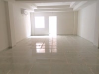 VP Chính Chủ cho thuê giá rẻ, Ung Văn Khiêm DT:30-45-60m2 Giá 6tr/th VP Chính Chủ cho thuê giá rẻ, Ung Văn Khiêm DT:30-45-60m2 Giá 6tr/th