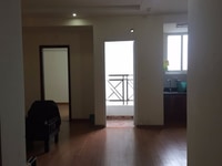 Cho thuê căn hộ chung cư khu chợ Mơ - Bạch Mai Cho thuê căn hộ chung cư khu chợ Mơ - Bạch Mai