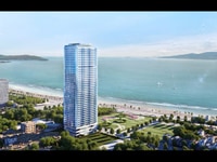 Một nhà đầu tư thông thái không thể không biết đến TMS Luxury Quy Nhơn Một nhà đầu tư thông thái không thể không biết đến TMS Luxury Quy Nhơn