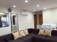 Cho thuê chung cư Star City Lê Văn Lương,Dt 98m,2 ngủ, 2 wc.Giá 13tr Cho thuê chung cư Star City Lê Văn Lương,Dt 98m,2 ngủ, 2 wc.Giá 13tr