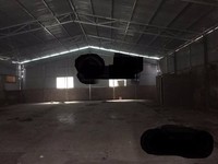 Cho thuê kho xưởng DT 350m2 Đức Diễn Bắc Từ Liêm, Hà Nội Cty Gia An Cho thuê kho xưởng DT 350m2 Đức Diễn Bắc Từ Liêm, Hà Nội Cty Gia An