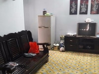 Cho thuê nhà ngõ 139 Nguyễn Thái Học, Ba Đình, 5 tầng.Giá 17tr/th Cho thuê nhà ngõ 139 Nguyễn Thái Học, Ba Đình, 5 tầng.Giá 17tr/th