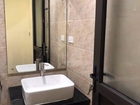 Bán nhà phố Ngụy Như Kon Tum kinh doanh đỉnh Bán nhà phố Ngụy Như Kon Tum kinh doanh đỉnh