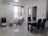 2.75 tỷ/căn 3PN The Park Residence bao hết thuế phí VAT ra sổ hồng 2.75 tỷ/căn 3PN The Park Residence bao hết thuế phí VAT ra sổ hồng