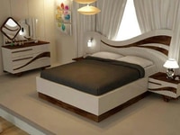 Căn hộ chung cư 3PN,3WC,126m2,Bình An,Q.2 Căn hộ chung cư 3PN,3WC,126m2,Bình An,Q.2