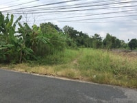 Bán đất 1000m2, khu vực mỹ khánh Bán đất 1000m2, khu vực mỹ khánh