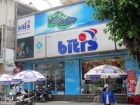 Cần tuyển bảo vệ tuần tra giám sát an ninh, camera nhận việc ngay Cần tuyển bảo vệ tuần tra giám sát an ninh, camera nhận việc ngay