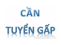 Tuyển bán hàng trực tiếp tại siêu thị Tuyển bán hàng trực tiếp tại siêu thị
